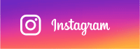 䌚instagram