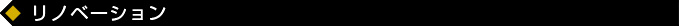 mx[V